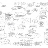 2014_07_05_feuer_opfer-web