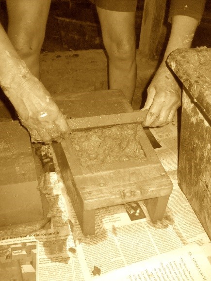 Koberstein AKTUELLES 07 10 2015A